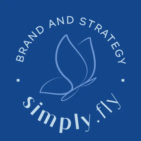 SimplyFly_Logo_Submarca-5-1