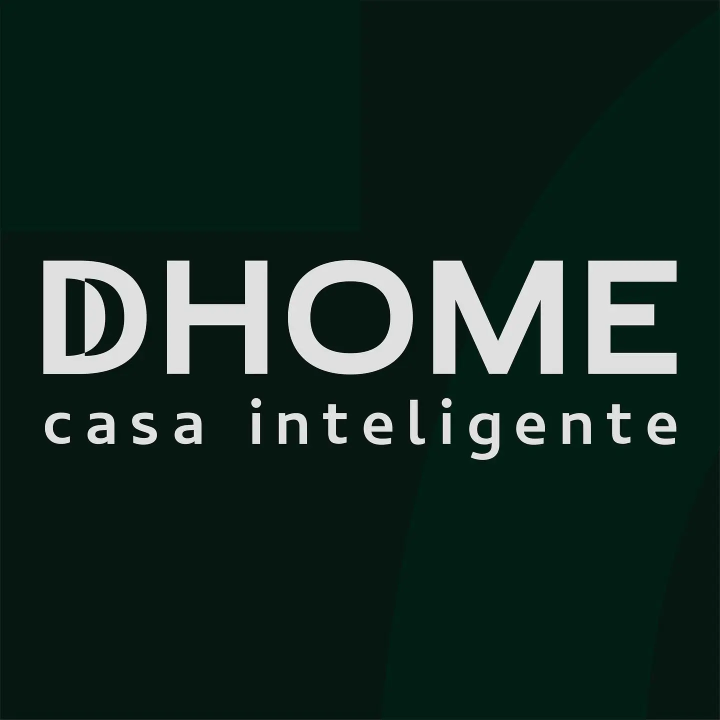 dhome