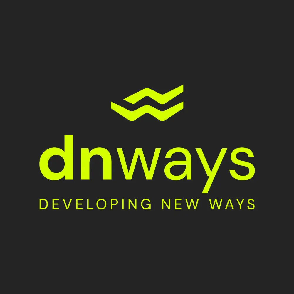 dnways
