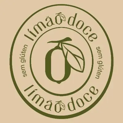limao doce