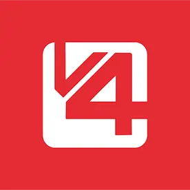 v4 company